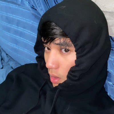 sean jakol twitter|LIST .
